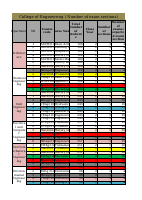 exam.pdf